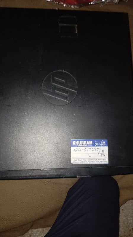 computer for sale 2