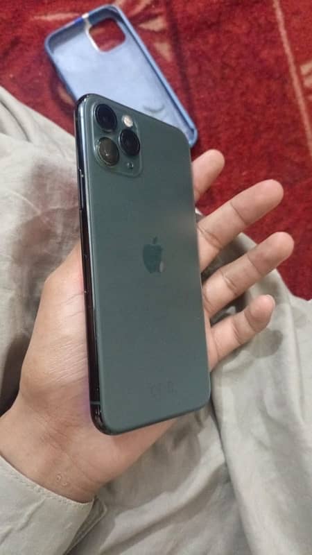 iphone 11 pro 1