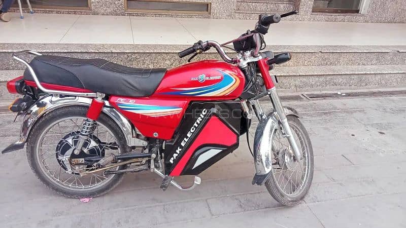 ELECTRIC BIKE FOR SALE. 0