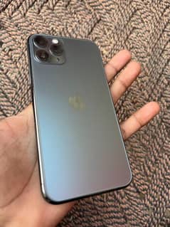 iphone 11 pro max 64 gb factory unlock, whstapp :03414916334 0