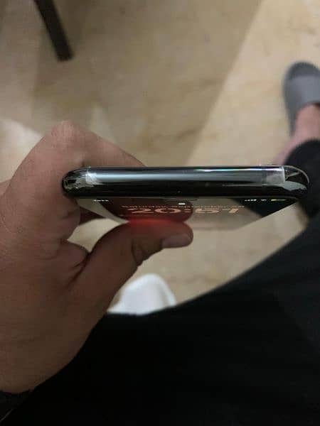 Iphone 11 Pro 6