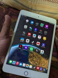 Ipad mini 5