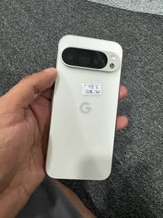 Google Pixel 9 128Gb