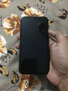 iphone 11 jv non pta 64 GB