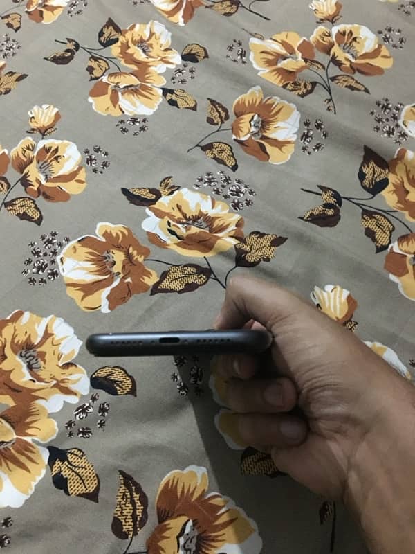 iphone 11 jv non pta 64 GB 1