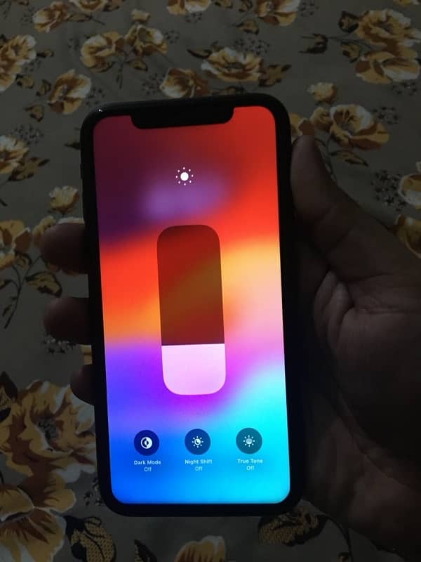 iphone 11 jv non pta 64 GB 2