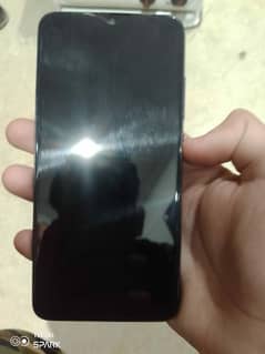 vivo y95 + laptop lenovo ( need exchange deal )