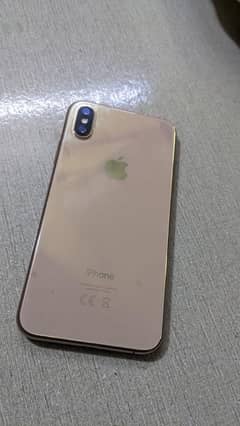 iPhone XS Max dual physical PTA approve 0