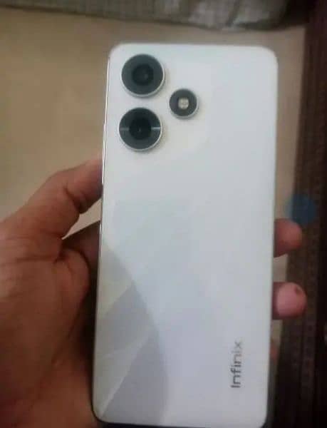 infinix hot 30 play 2