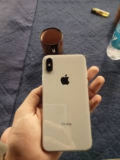 Iphone x non pta 64gb