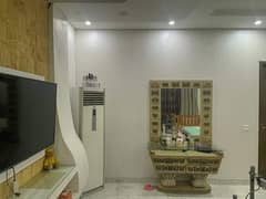 1 Kanal Luxury Non Furnished House For Sale in Bahria Town Lahore