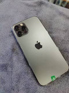 For sale

iphone 12 pro
128gb
95% health 
10/10
Non PTA