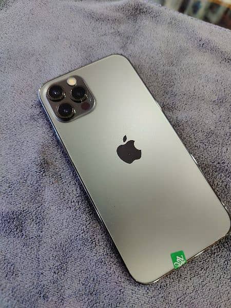 For sale

iphone 12 pro
128gb
95% health 
10/10
Non PTA 0