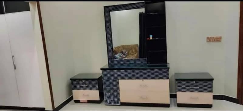 10 Marla Luxury Furnished House For Rent In Bahria Town Lahore 5