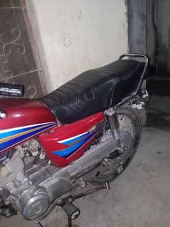 sale bike