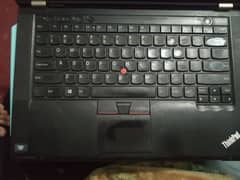 Lenovo 0