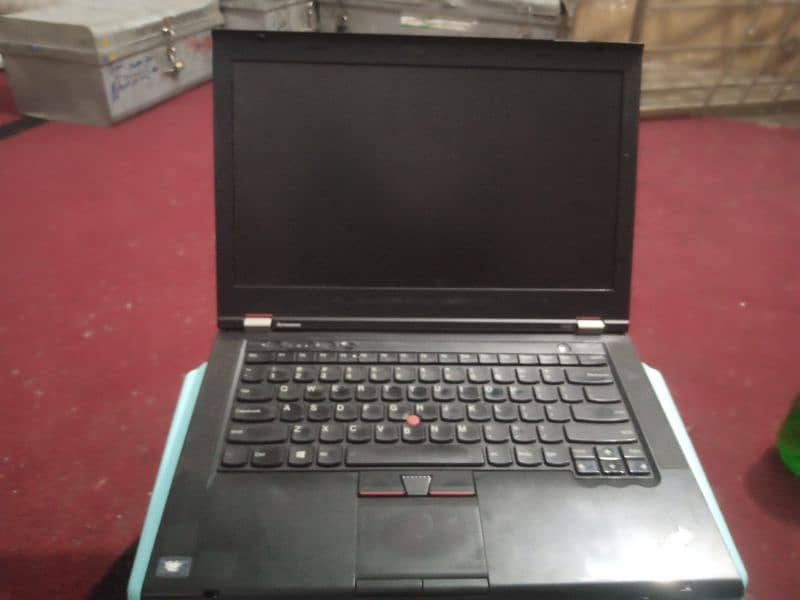 Lenovo 1