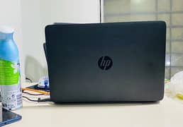 hp elite book 840 14 inch