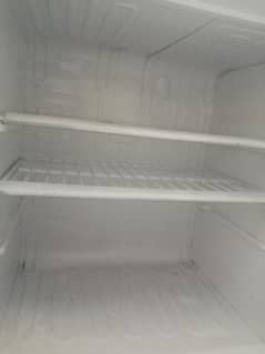 Used LG fridge