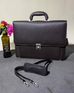 Laptop Bag