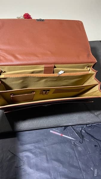 Laptop Bag 4