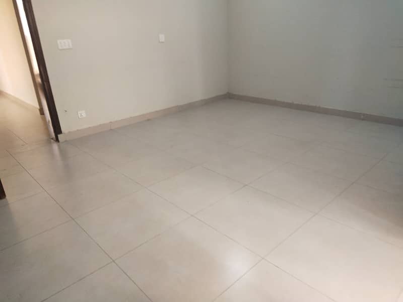 Office Apartment Available For Rent In Satellite Town 0