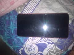 Redmi 9c total original fone PTA approve mint condition