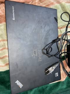 Lenovo T440