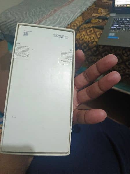 Samsung A51 read add firt 1