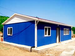 prefabricated homes for sale