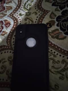 ipone x 64gb non pta 03279938723 only what's app oll. ok