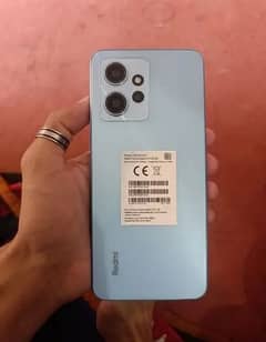 Redmi