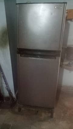 orient refrigerator