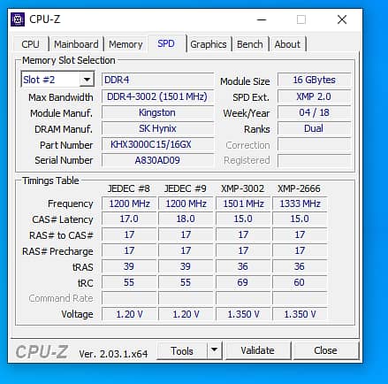 MSI B450 Tomahawk MAX + Ryzen 5600x + CPU Cooler + KINGSTON RAM 4