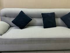 Five seater sofa | Luxury sofa | 5 seater sofa | sofa set