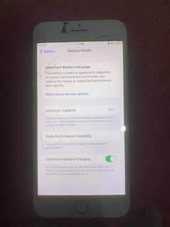 7 plus non pta 128 gb