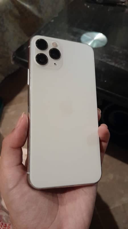 iphone 11 pro non pta 0