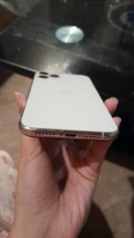 iphone 11 pro non pta 2