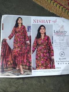 carpet qaleen, chappals makeup and cloths