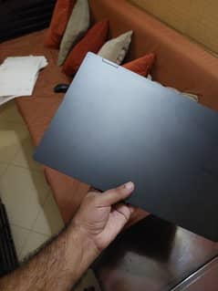 samsung galaxy book 3 pro