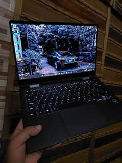 samsung galaxy book 3 pro