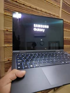 samsung galaxy book 3 pro