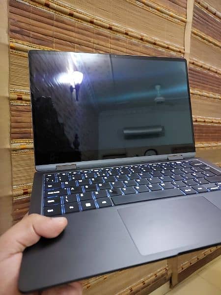 samsung galaxy book 3 pro 3