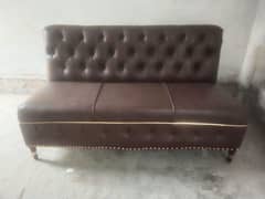 sofa set for sale