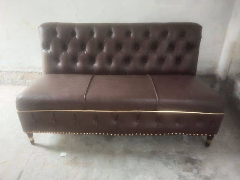 sofa set for sale 0