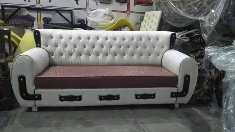 sofa set for sale 1