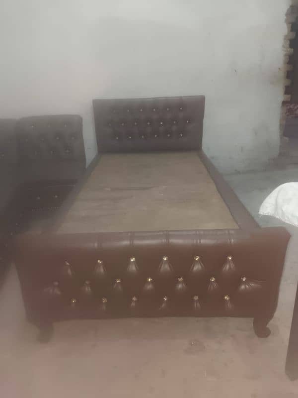 sofa set for sale 2