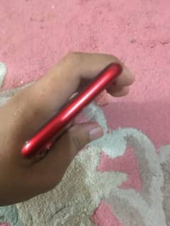 iPhone XR 128 gb non pta factory unlock