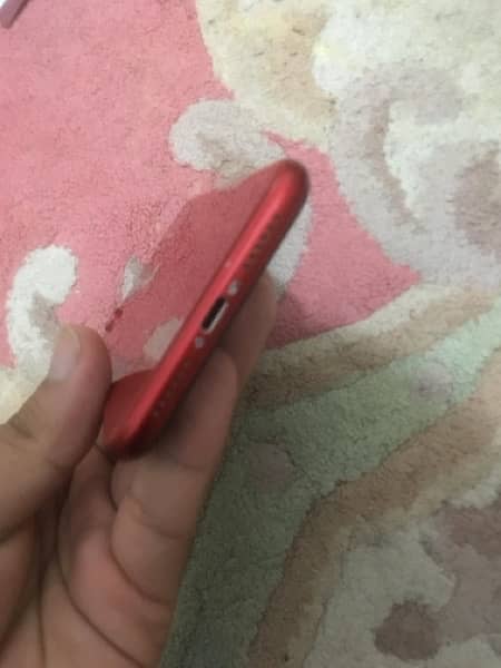 iPhone XR 128 gb non pta factory unlock 4