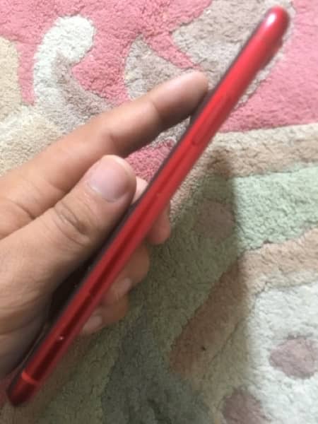 iPhone XR 128 gb non pta factory unlock 6